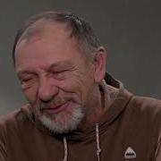 Анекдот Про Сало Бабтистов И Однокласниц