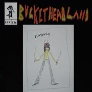 Backethead Pike 279