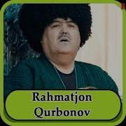 Dovudiy Raxmatjon Qurbonov Yoshligi