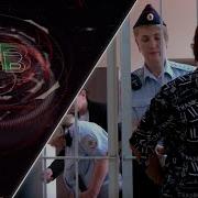 Экстренный Вызов Рен Тв 2025