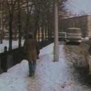 Владимир Высоцкий То Ли В Избу И Запеть