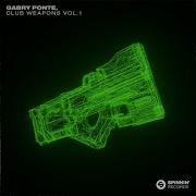You Can T Stop Me Extended Mix