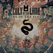 Cult Of The Lamb Nudism