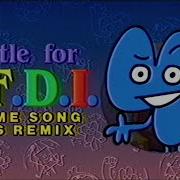 Bfb 80 S Remix