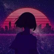 Solitude Lofi Hip Hop Mix