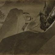 Карта Сокровищ 11 Neverwinter Online Mod 10 5