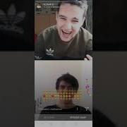 М Фавик Омончонс