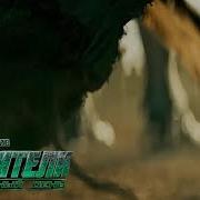 Мстители Судный День Трейлер