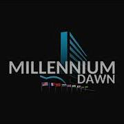 Broken Millennium Dawn