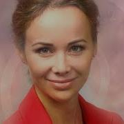 Обучение Гипнозу Самая Полная Демонстрация Техник И Феноменов Гипноза Гипно Оргазм Олеся Фоминых