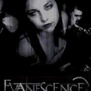 Evanescence Bring Me To Life Male Version