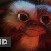 Gizmo Gremlin