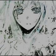 Cepheid Colours Fading Feat Gumi Vocaloid Original