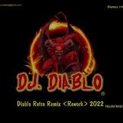 Diablo Retro Remix