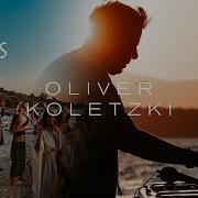 Marmaris W Oliver Koletzki Sight