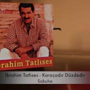 Ibrahim Tatlises Karacadir Duzdedir Aman Eminem