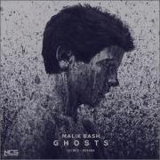 Malik Bash Ghosts Extended Mix Ncs Release