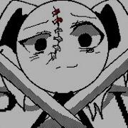 Meme Flipnote Pv