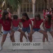 Irregular Verbs Are Easy For Me Rap 6Th B