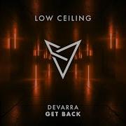 Devarra Get Back