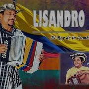 Lisandro Meza