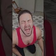 Пацаны Не Надо Дрочить