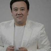 Жеңишбек Шамшиев Билесинби Аткаруучу Т Асаналиев