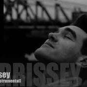 Morrissey Interlude Instrumental Version Timi Yuro Cover