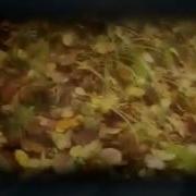 Абдуль Чистит Маслят