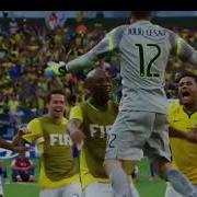 We Miss The World Cup 2014 Highlights Moments