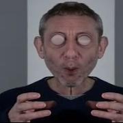 Ytp Michael Rosen 2015