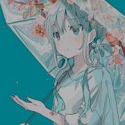 Mimi 妄想哀歌 Feat 初音ミク