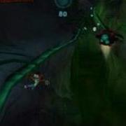Soundtrack Crash Of The Titans