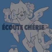 Ecoute Cherie Meme