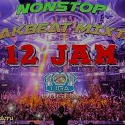 House Music Dugem Nonstop Remix Go To 2020