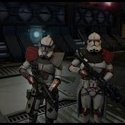 Xcom 2 Star Wars Battlefront Ii Clones Mod Blaster Update Information