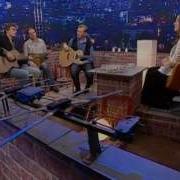 Музыка Группа Подсолнух