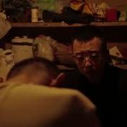 炮爷出击 出狱小伙受尽白眼走投无路 辛酸经历竟让炮爷湿了眼眶