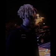 Xxxtentacion Edits