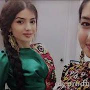 Turkmen Gitara Palwan Halmyradow Sen Yok
