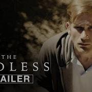 The Endless Trailer