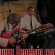 Dolya Vorovskaya Ramish Azerbaijanian Guitarist