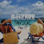 Dj Lykov Mix