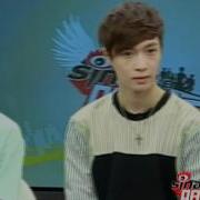 120410 Sina Star Chat Interview With Exo M Part 1 4