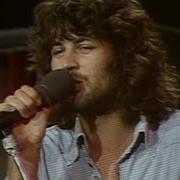 Deep Purple Smoke On The Water Live