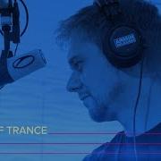 Armin Van Buuren State Of Trance 2017