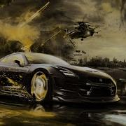 Xxxtentacion Gmv Anbroski Remix Need For Speed