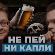 Алкоголь Это Яд