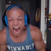 Tyler1 Earrape Car Noises Loud