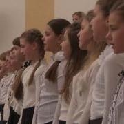Что За День Такой Прекрасный Светит Солнышко
